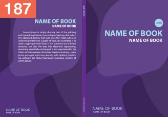 book cover ai 187   
