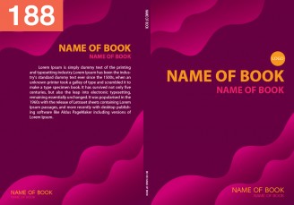book cover ai 188   