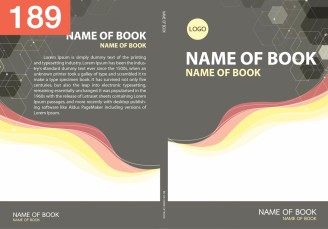 book cover ai 189   