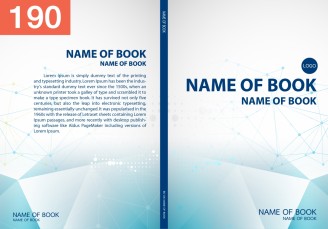 book cover ai 190   