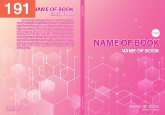 book cover ai 191   