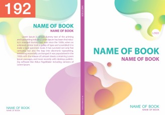 book cover ai 192   