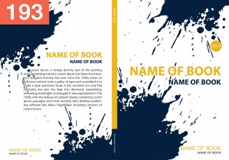 book cover ai 193   