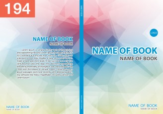 book cover ai 194   