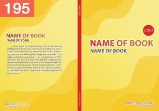 book cover ai 195   