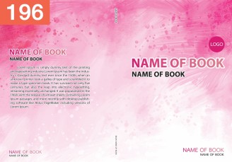 book cover ai 196   