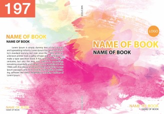book cover ai 197   