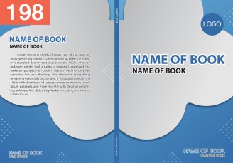 book cover ai 198   
