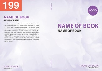 book cover ai 199   