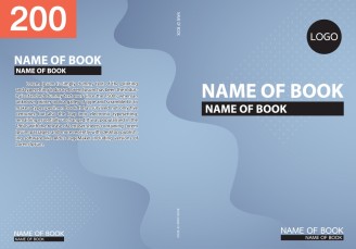 book cover ai 200     