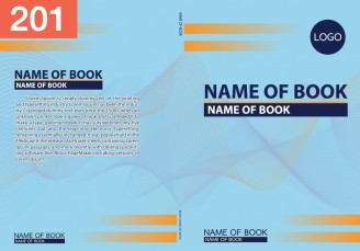book cover ai 201     