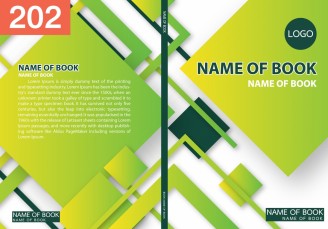 book cover ai 202     