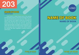 book cover ai 203     
