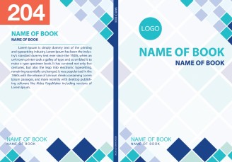 book cover ai 204   