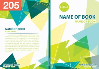 book cover ai 205  