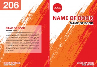 book cover ai 206  