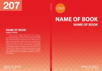 book cover ai 207  