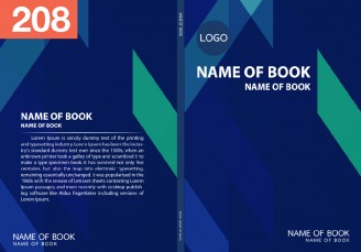 book cover ai 208  