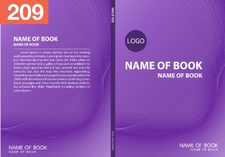 book cover ai 209  