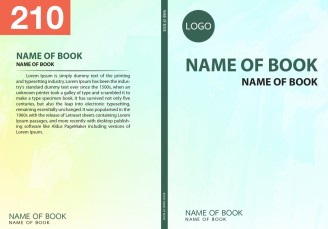 book cover ai 210  
