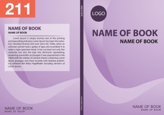book cover ai 211  