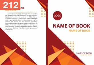 book cover ai 212  