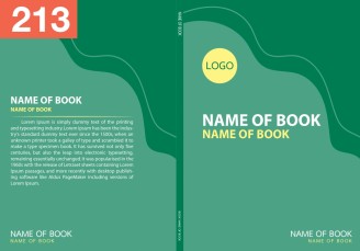 book cover ai 213  