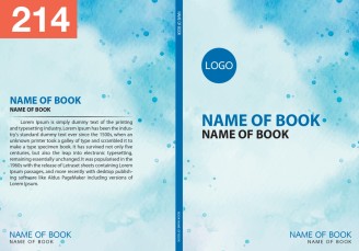 book cover ai 214  