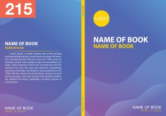 book cover ai 215  