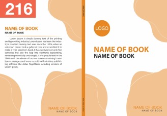 book cover ai 216  