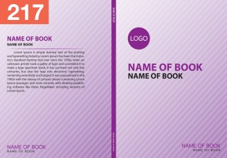 book cover ai 217  