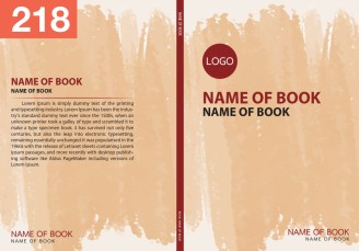 book cover ai 218  