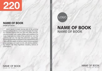 book cover ai 220   