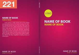 book cover ai 221   