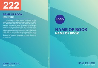 book cover ai 222   