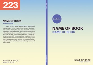 book cover ai 223   