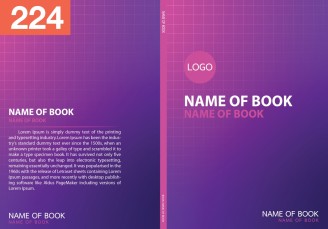 book cover ai 224   