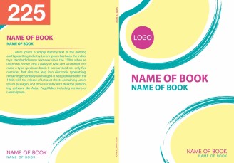 book cover ai 225   