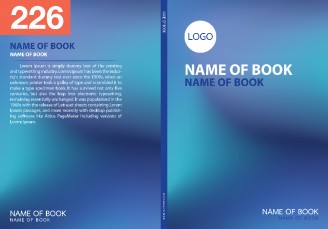 book cover ai 226   