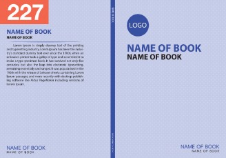 book cover ai 227   