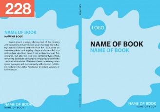 book cover ai 228   