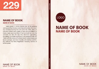 book cover ai 229   