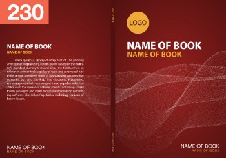 book cover ai 230   