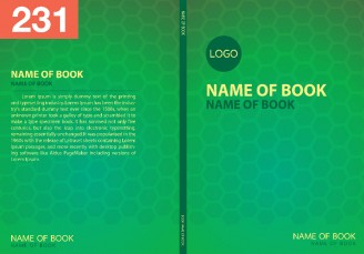 book cover ai 231   