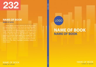 book cover ai 232   
