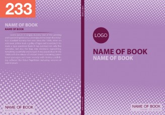 book cover ai 233   