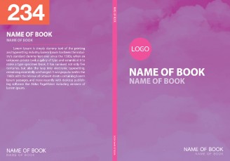 book cover ai 234   