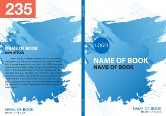 book cover ai 235   