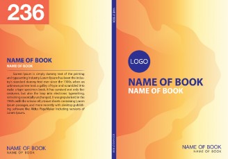 book cover ai 236   