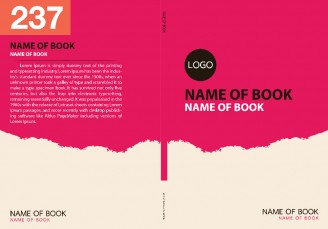 book cover ai 237   